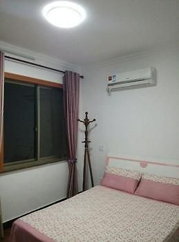 Xitang Farm Inn Esterno foto