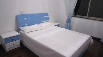 Xitang Farm Inn Esterno foto