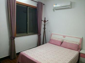 Xitang Farm Inn Esterno foto