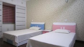 Xitang Farm Inn Esterno foto