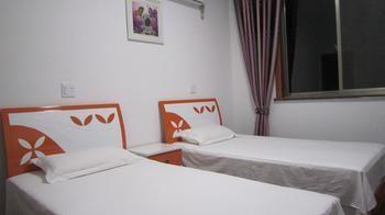 Xitang Farm Inn Esterno foto