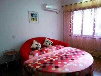Xitang Farm Inn Esterno foto