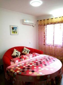 Xitang Farm Inn Esterno foto